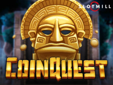 Slots casino no deposit bonus35